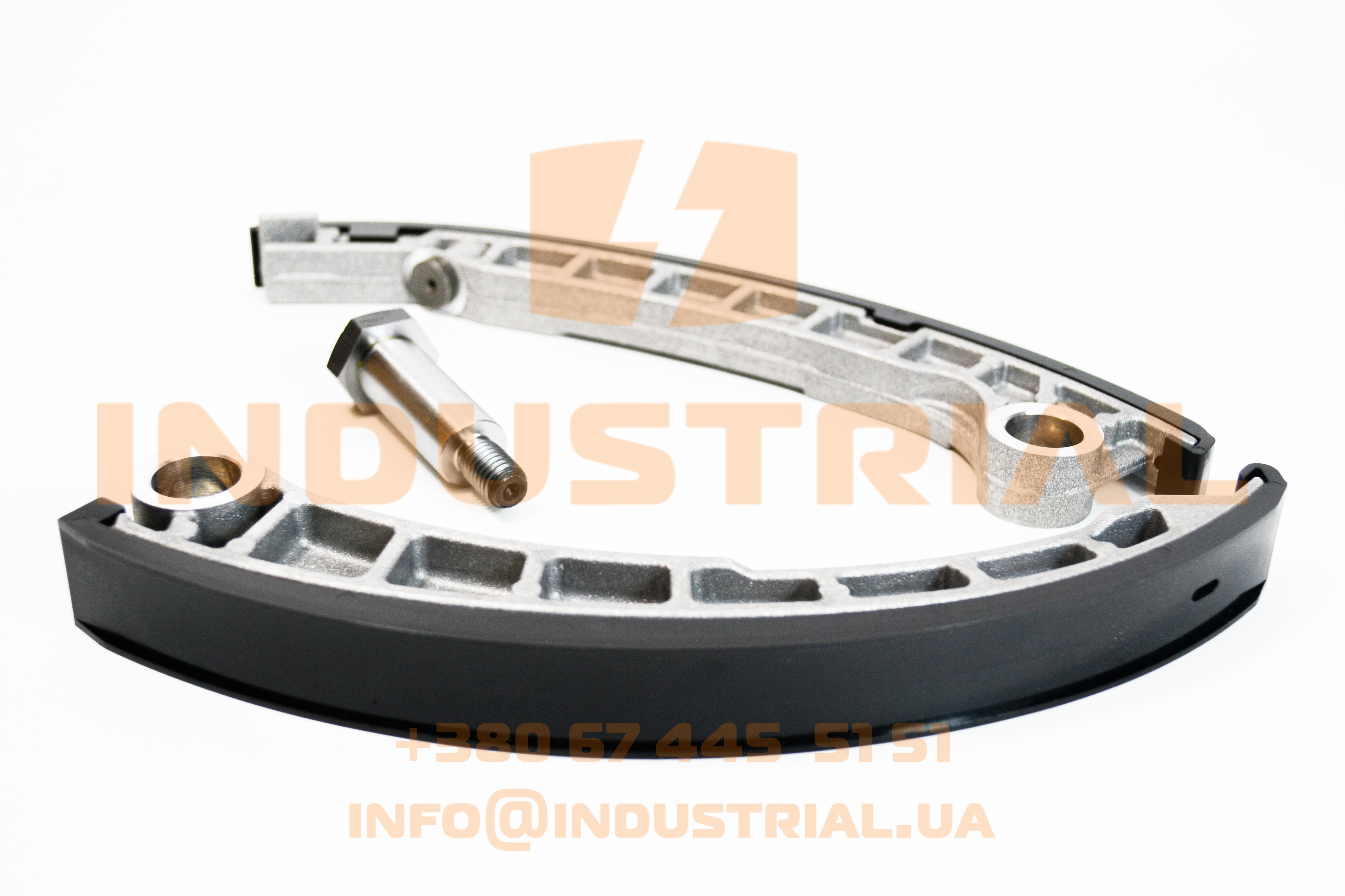 CNH 5563700 CNH INDUSTRIAL